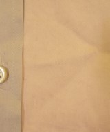 Deuxieme Classe（ドゥーズィエムクラス）カジュアルシャツ ベージュ サイズ:F レディース/2200661479018