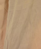 Deuxieme Classe（ドゥーズィエムクラス）カジュアルシャツ ベージュ サイズ:F レディース/2200661479018