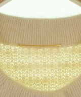 Deuxieme Classe（ドゥーズィエムクラス）カーディガン 白 サイズ:F レディース/2200666193032