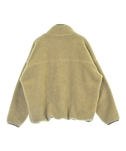 Deuxieme Classe（ドゥーズィエムクラス）その他 ベージュ サイズ:F レディース/2200666632012