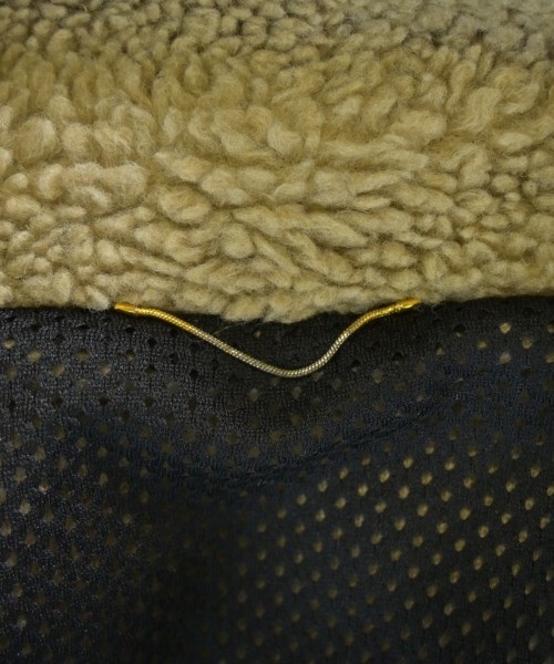 Deuxieme Classe（ドゥーズィエムクラス）その他 ベージュ サイズ:F レディース/2200666632012