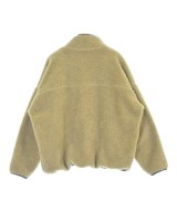 Deuxieme Classe（ドゥーズィエムクラス）その他 ベージュ サイズ:F レディース/2200666632012