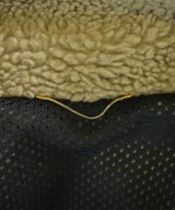 Deuxieme Classe（ドゥーズィエムクラス）その他 ベージュ サイズ:F レディース/2200666632012