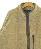 Deuxieme Classe（ドゥーズィエムクラス）その他 ベージュ サイズ:F レディース/2200666632012