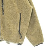 Deuxieme Classe（ドゥーズィエムクラス）その他 ベージュ サイズ:F レディース/2200666632012