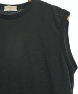 Deuxieme Classe（ドゥーズィエムクラス）ノースリーブ 黒 サイズ:-(M位) レディース/2200663650040