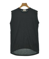 Deuxieme Classe ノースリーブ