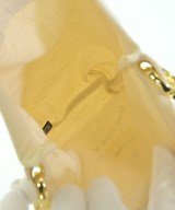 Deuxieme Classe（ドゥーズィエムクラス）トートバッグ 白 サイズ:- レディース/2200663650064