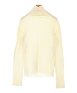 Deuxieme Classe（ドゥーズィエムクラス）ニット・セーター 白 サイズ:-(M位) レディース/2200666502063