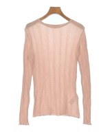 Deuxieme Classe Tシャツ・カットソー