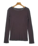 Deuxieme Classe（ドゥーズィエムクラス）Tシャツ・カットソー 赤 サイズ:-(XS位) レディース/2200666502094