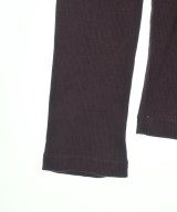 Deuxieme Classe（ドゥーズィエムクラス）Tシャツ・カットソー 赤 サイズ:-(XS位) レディース/2200666502094