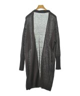 Deuxieme Classe（ドゥーズィエムクラス）カーディガン 茶 サイズ:F レディース/2200668587020