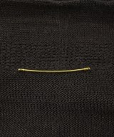 Deuxieme Classe（ドゥーズィエムクラス）カーディガン 茶 サイズ:F レディース/2200668587020