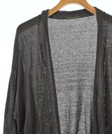 Deuxieme Classe（ドゥーズィエムクラス）カーディガン 茶 サイズ:F レディース/2200668587020