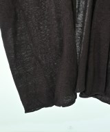 Deuxieme Classe（ドゥーズィエムクラス）カーディガン 茶 サイズ:F レディース/2200668587020