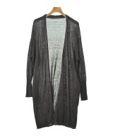 Deuxieme Classe カーディガン