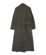 Deuxieme Classe（ドゥーズィエムクラス）その他 茶 サイズ:36(S位) レディース/2200666555014