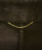 Deuxieme Classe（ドゥーズィエムクラス）その他 茶 サイズ:36(S位) レディース/2200666555014