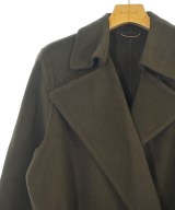 Deuxieme Classe（ドゥーズィエムクラス）その他 茶 サイズ:36(S位) レディース/2200666555014