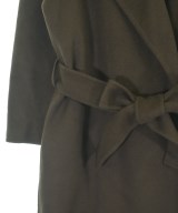 Deuxieme Classe（ドゥーズィエムクラス）その他 茶 サイズ:36(S位) レディース/2200666555014