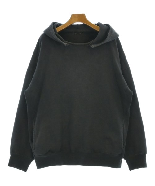 Deuxieme Classe(ドゥーズィエムクラス)パーカー グレー サイズ:-(M位)/2200669215021