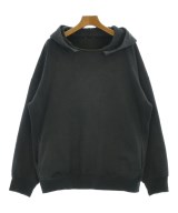 Deuxieme Classe（ドゥーズィエムクラス）パーカー グレー サイズ:-(M位) レディース/2200669215021