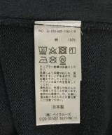 Deuxieme Classe（ドゥーズィエムクラス）パーカー グレー サイズ:-(M位) レディース/2200669215021