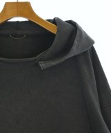 Deuxieme Classe（ドゥーズィエムクラス）パーカー グレー サイズ:-(M位) レディース/2200669215021