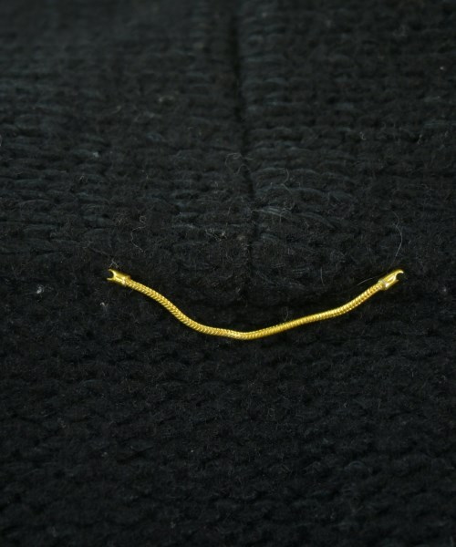 Deuxieme Classe（ドゥーズィエムクラス）カーディガン 黒 サイズ:F レディース/2200669397055