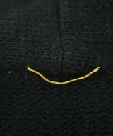 Deuxieme Classe（ドゥーズィエムクラス）カーディガン 黒 サイズ:F レディース/2200669397055