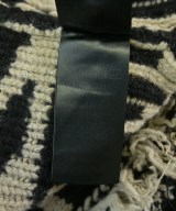 Deuxieme Classe（ドゥーズィエムクラス）カーディガン 黒 サイズ:F レディース/2200669397055