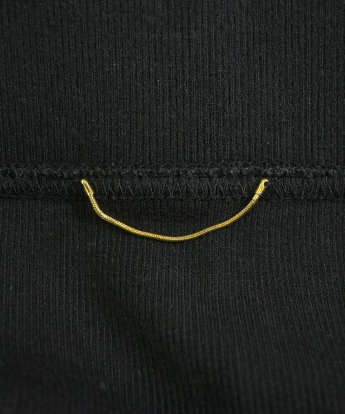 Deuxieme Classe（ドゥーズィエムクラス）ロング・マキシ丈スカート 黒 サイズ:-(L位) レディース/2200666219039