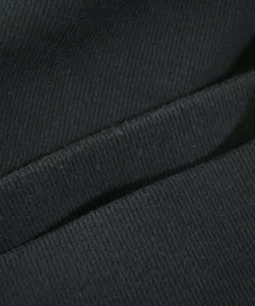 Deuxieme Classe（ドゥーズィエムクラス）ロング・マキシ丈スカート 黒 サイズ:-(L位) レディース/2200666219039