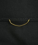 Deuxieme Classe（ドゥーズィエムクラス）ロング・マキシ丈スカート 黒 サイズ:-(L位) レディース/2200666219039