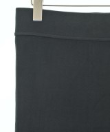 Deuxieme Classe（ドゥーズィエムクラス）ロング・マキシ丈スカート 黒 サイズ:-(L位) レディース/2200666219039