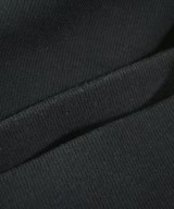 Deuxieme Classe（ドゥーズィエムクラス）ロング・マキシ丈スカート 黒 サイズ:-(L位) レディース/2200666219039