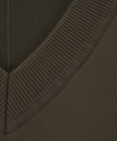 Deuxieme Classe（ドゥーズィエムクラス）ワンピース 茶 サイズ:F レディース/2200666219060