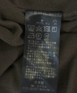 Deuxieme Classe（ドゥーズィエムクラス）ワンピース 茶 サイズ:F レディース/2200666219060