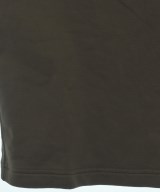 Deuxieme Classe（ドゥーズィエムクラス）ワンピース 茶 サイズ:F レディース/2200666219060