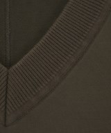 Deuxieme Classe（ドゥーズィエムクラス）ワンピース 茶 サイズ:F レディース/2200666219060