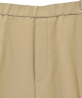 Deuxieme Classe（ドゥーズィエムクラス）スラックス ベージュ サイズ:38(M位) レディース/2200669180039