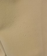 Deuxieme Classe（ドゥーズィエムクラス）スラックス ベージュ サイズ:38(M位) レディース/2200669180039