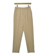 Deuxieme Classe スラックス