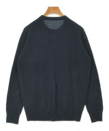 Deuxieme Classe（ドゥーズィエムクラス）カーディガン 紺 サイズ:-(XL位) レディース/2200647823156