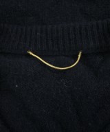 Deuxieme Classe（ドゥーズィエムクラス）カーディガン 紺 サイズ:-(XL位) レディース/2200647823156