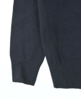 Deuxieme Classe（ドゥーズィエムクラス）カーディガン 紺 サイズ:-(XL位) レディース/2200647823156