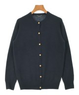 Deuxieme Classe カーディガン