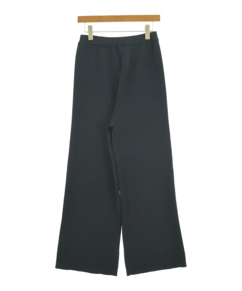 L'Appartement DEUXIEME CLASSE（アパルトモンドゥーズィエムクラス）その他 紺 サイズ:S レディース/2200664828073