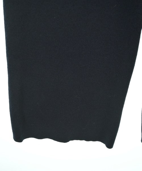 L'Appartement DEUXIEME CLASSE（アパルトモンドゥーズィエムクラス）その他 紺 サイズ:S レディース/2200664828073